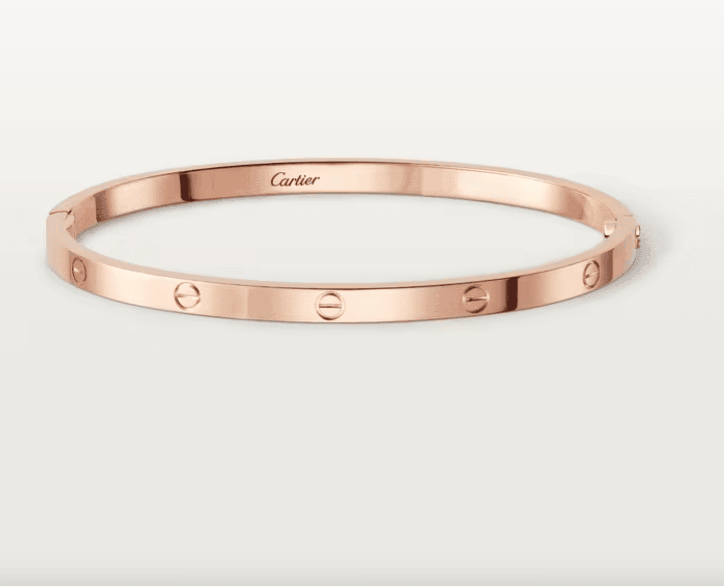 Is Cartier Cheaper in Paris 2024 Buying Guide My Paris Itinerary